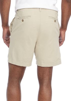 Belk mens cargo shorts store
