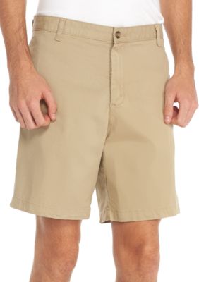 Belk store cargo shorts