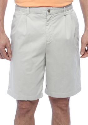 Mens cargo outlet shorts belk