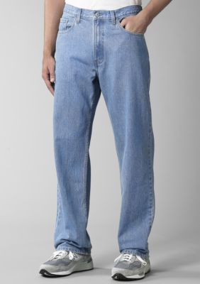 big and tall bell bottom jeans