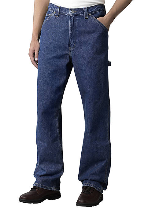 Saddlebred® Carpenter Jeans | belk