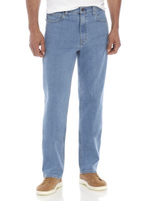 Belk store blue jeans