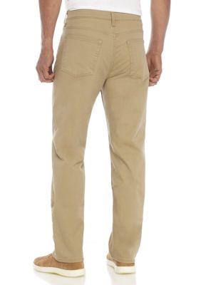 Belk saddlebred hot sale jeans