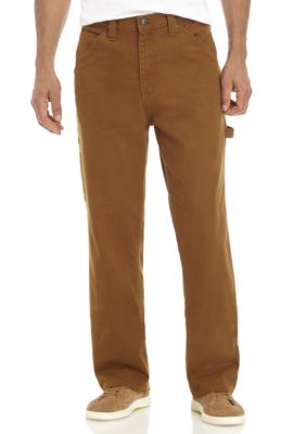 Belk store saddlebred jeans