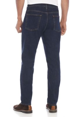 Saddlebred best sale carpenter jeans