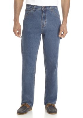 Belk sales mens jeans