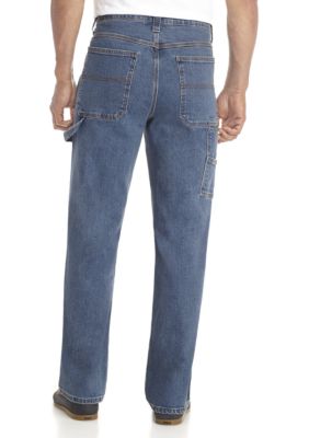 Belk jeans hot sale