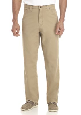 kohls carpenter jeans