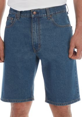 Men: Saddlebred® Shorts | belk