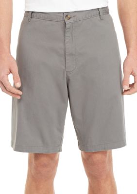 big and tall short pants