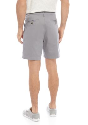 Belk saddlebred hot sale shorts