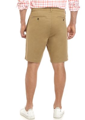 Belk cheap saddlebred shorts