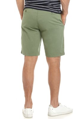 Belk saddlebred shorts online