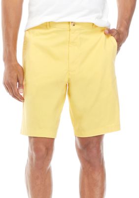 Belk best sale saddlebred shorts