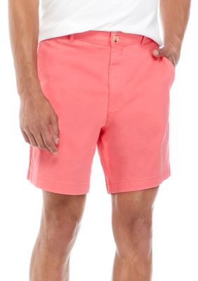 Belk saddlebred hot sale shorts