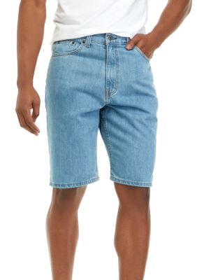 Belk saddlebred hot sale shorts