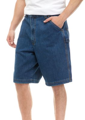 Belk best sale saddlebred shorts