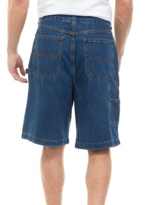 Belk store saddlebred shorts