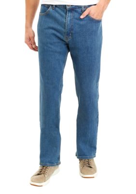 Saddlebred® Bootcut Jeans | belk