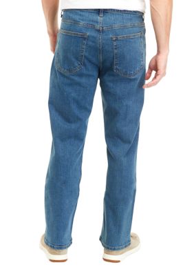 Belk blue hot sale jeans