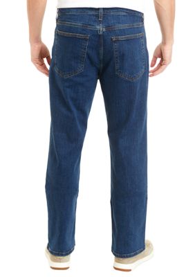 INC International Concepts INC ONYX Men's Slim-Fit Pintuck Pleated Pants,  Created for Macy's - Macy's