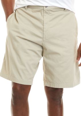 Mens cargo shorts clearance belk