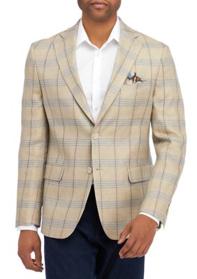 Belk sport coats best sale