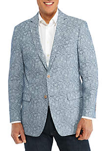 Men's Sport Coats & Blazers: Casual, Dinner Jackets & More | belk