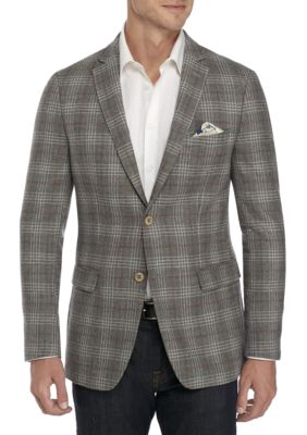 Men's Sport Coats & Blazers: Casual, Dinner Jackets & More | belk