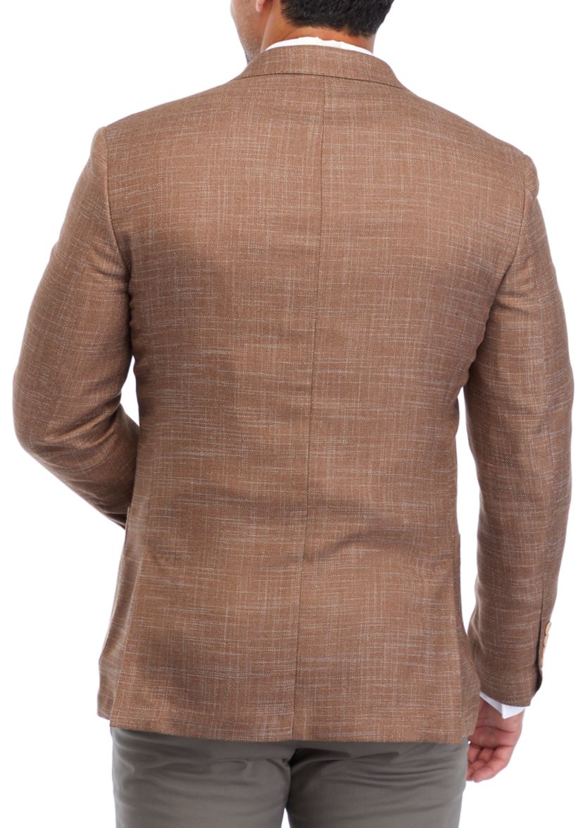 Single Breasted Viron Sport Coat