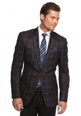 Mens Sport Coats | Belk