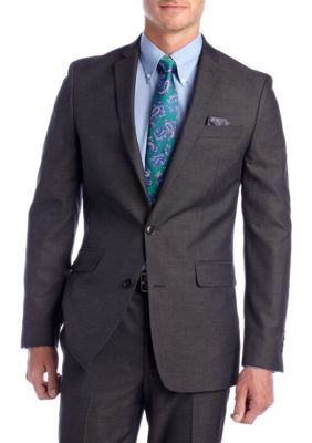 Clearance: Men's Suit Jacket | Men's Dress Jacket | belk