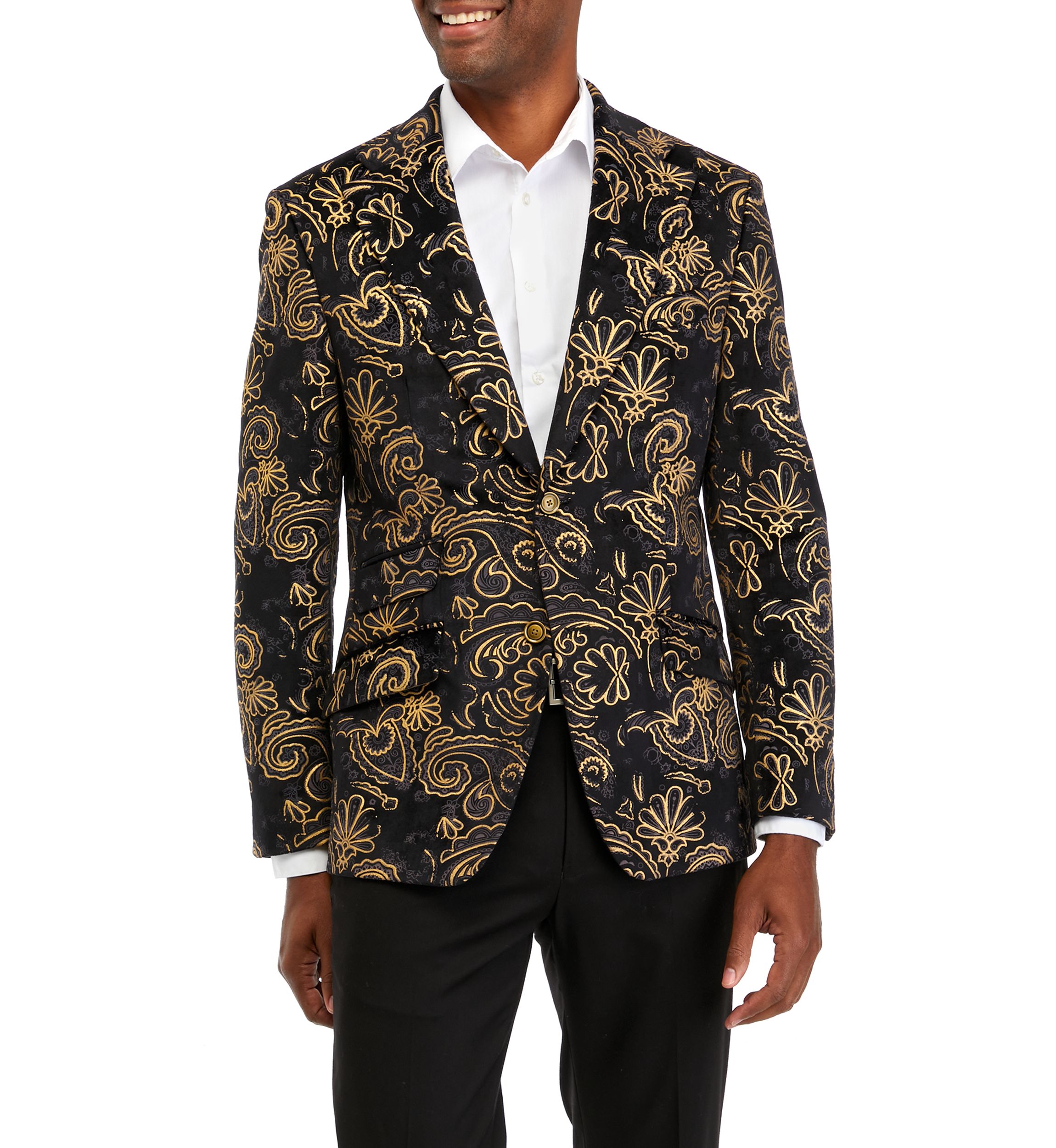 Formal Sport Coat