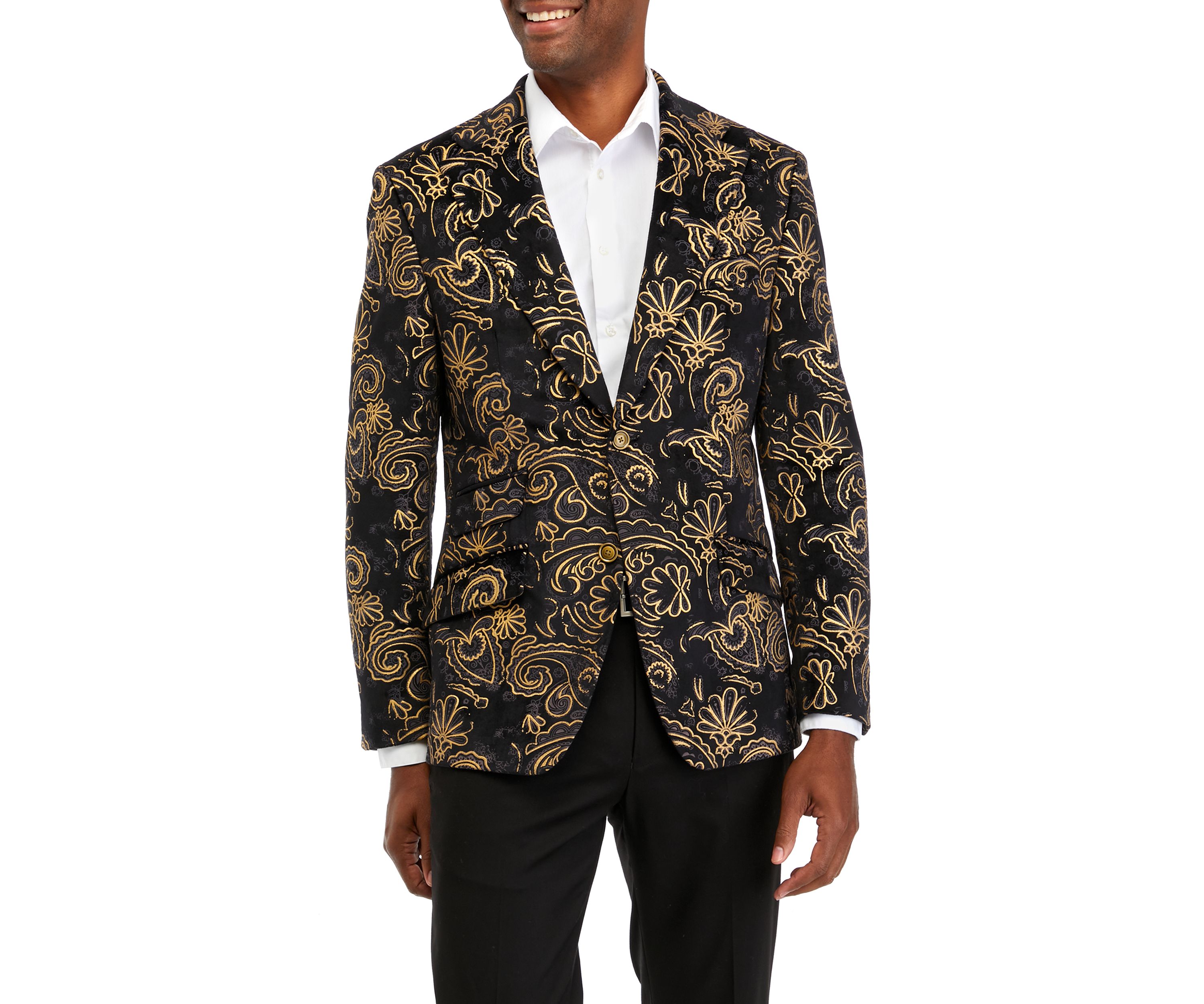 Formal Sport Coat