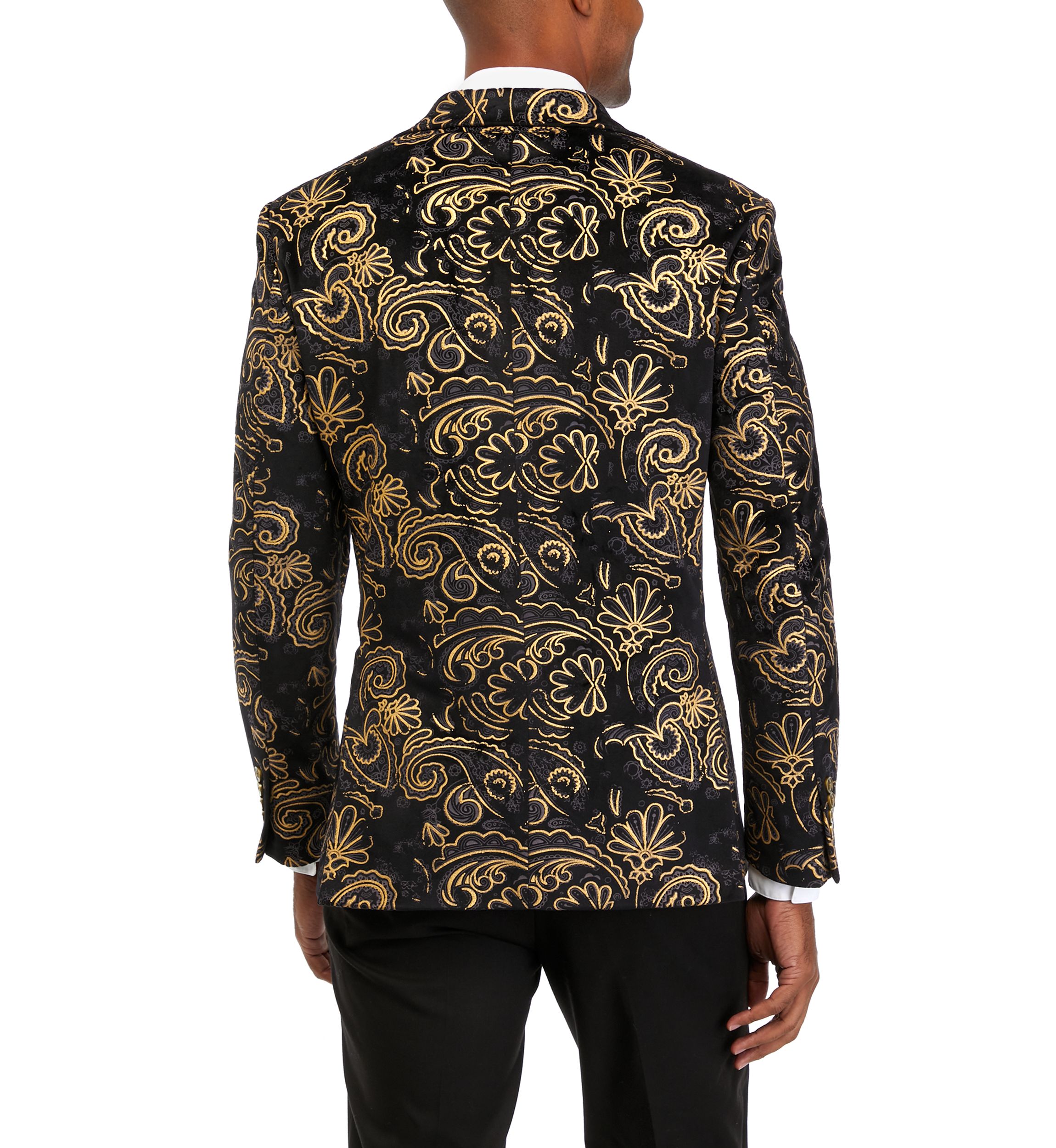 Formal Sport Coat