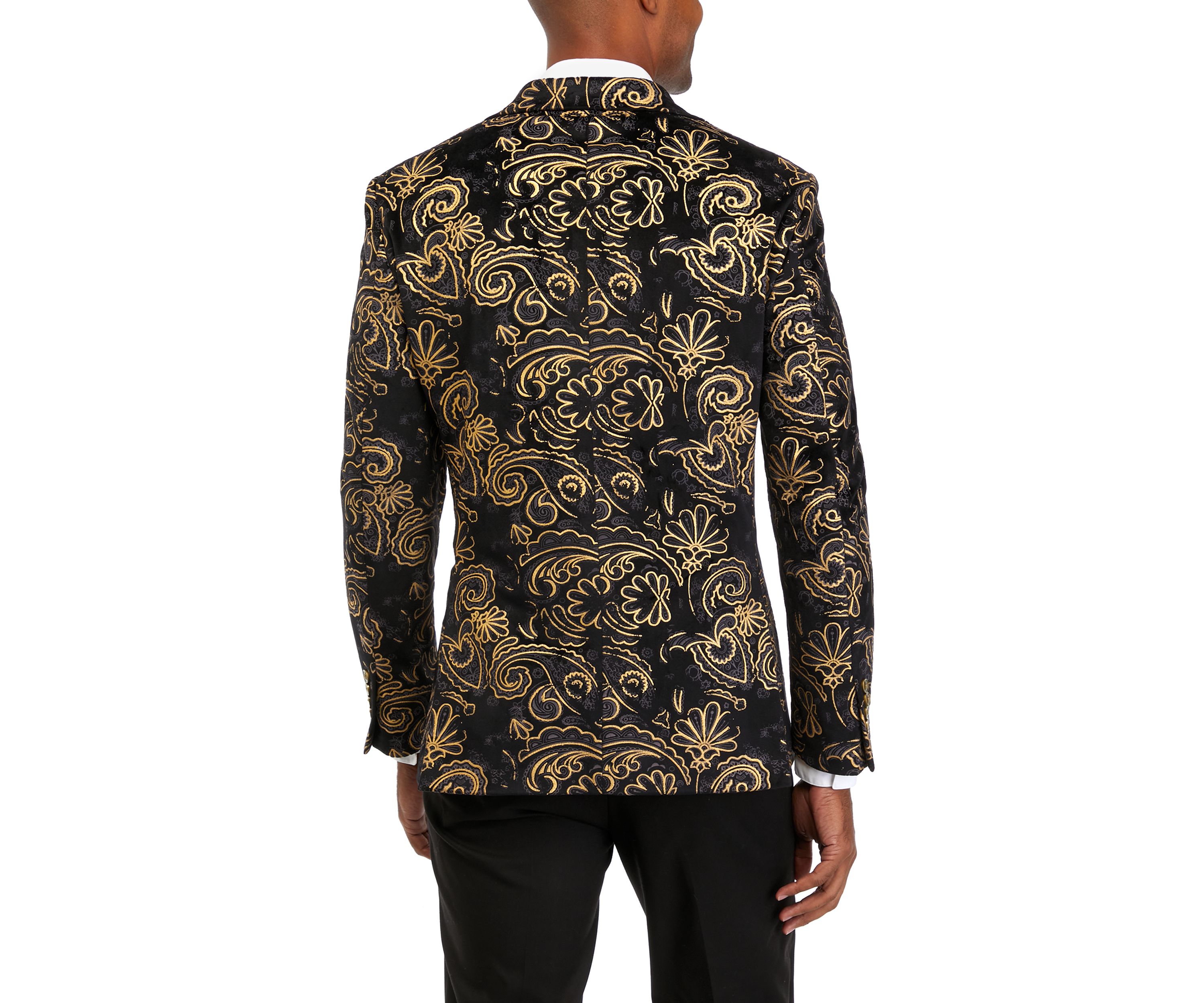 Formal Sport Coat