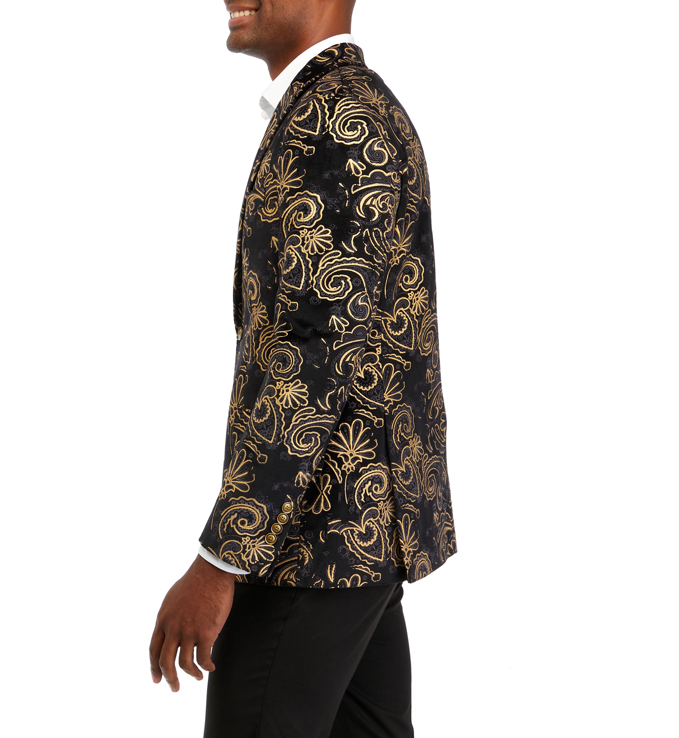Formal Sport Coat