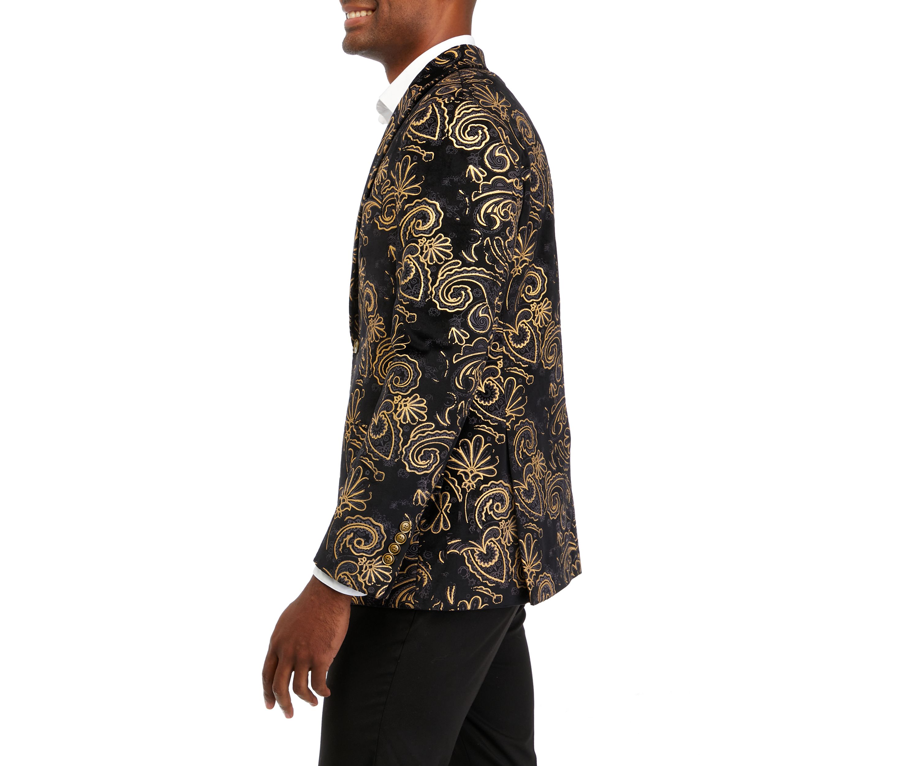 Formal Sport Coat