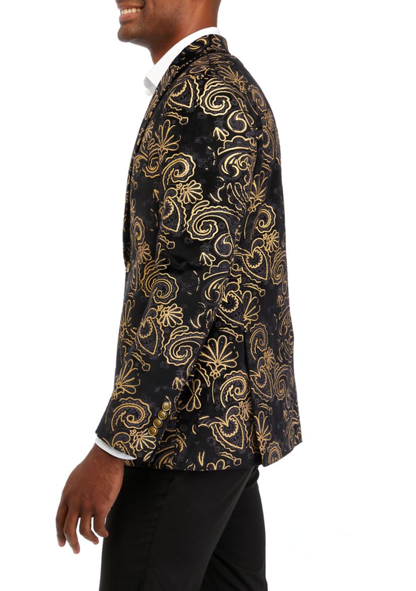 Formal Sport Coat