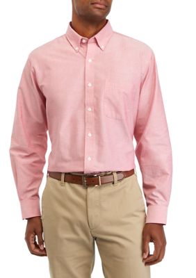 Oxford Shirt