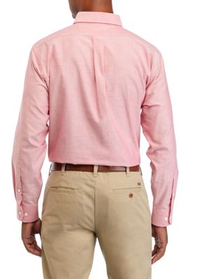 Oxford Shirt