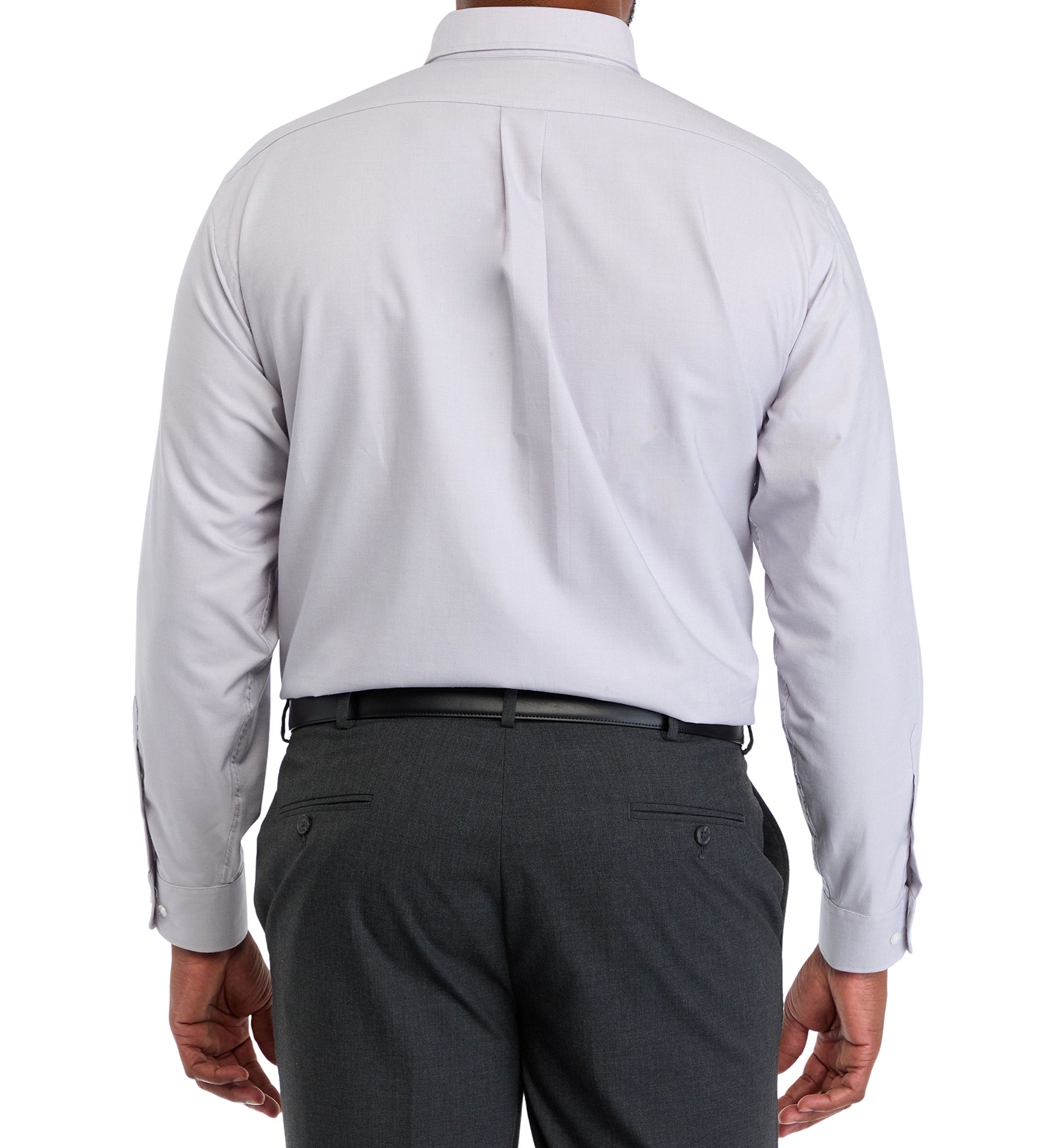 Men's Dress Shirts | Belk