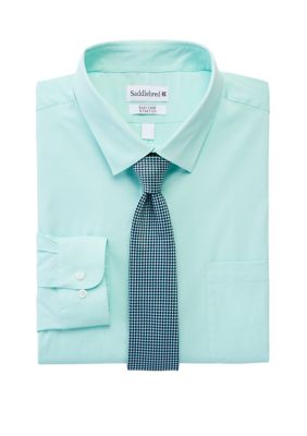 Saddlebred® Big & Tall Boxed Set | belk