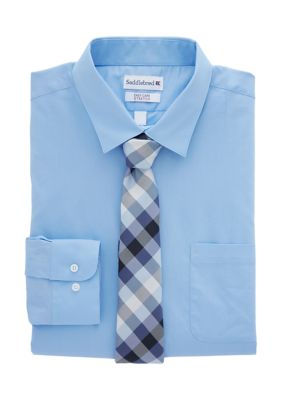 Belk 2024 dress shirts