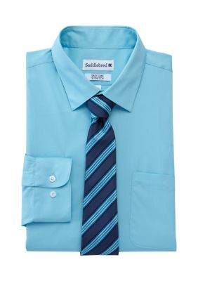 Men's Clearance Shirts