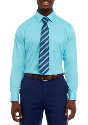 Men's Shirts, Clearance