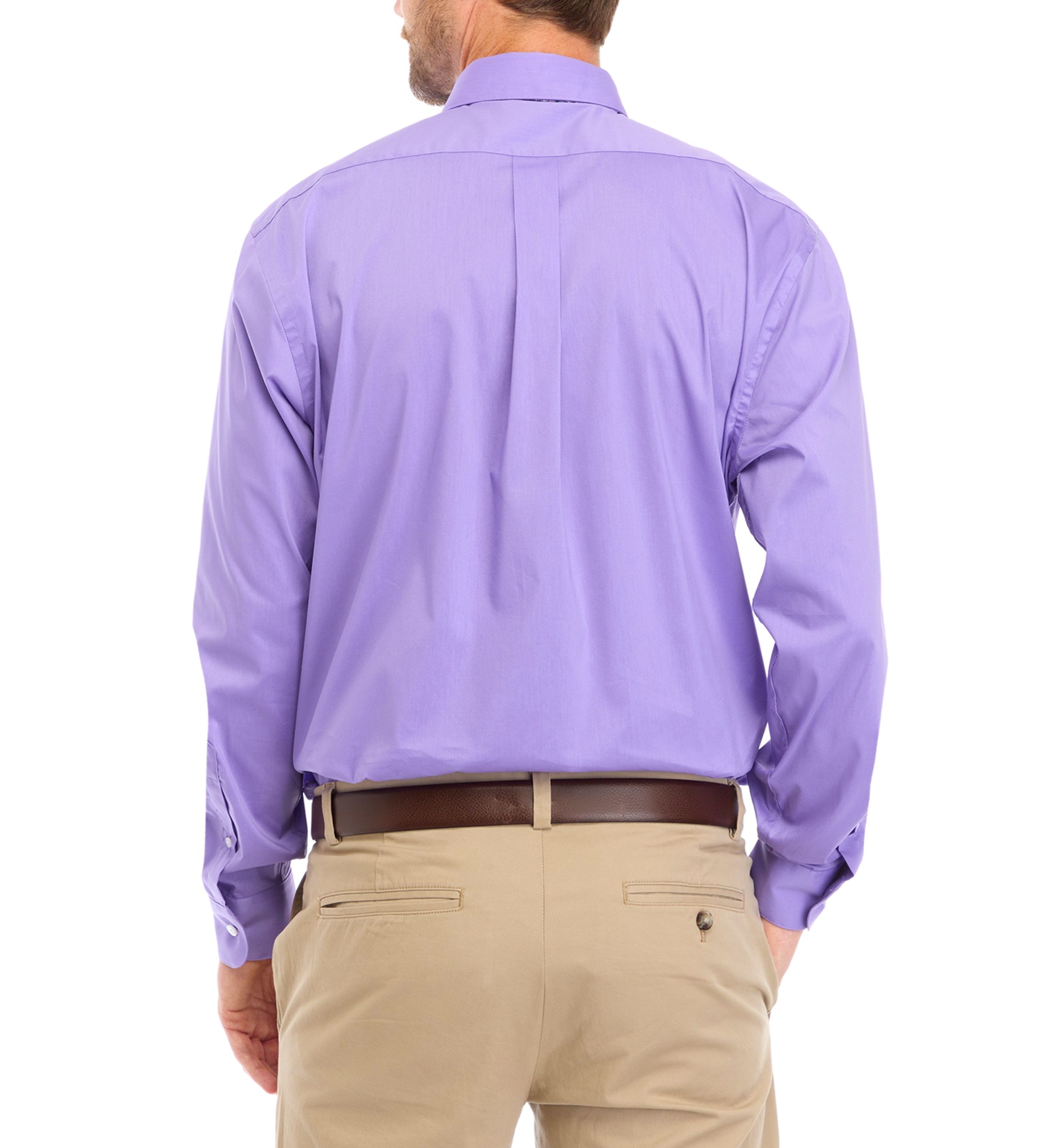 2 Piece Shirt and Tie Set