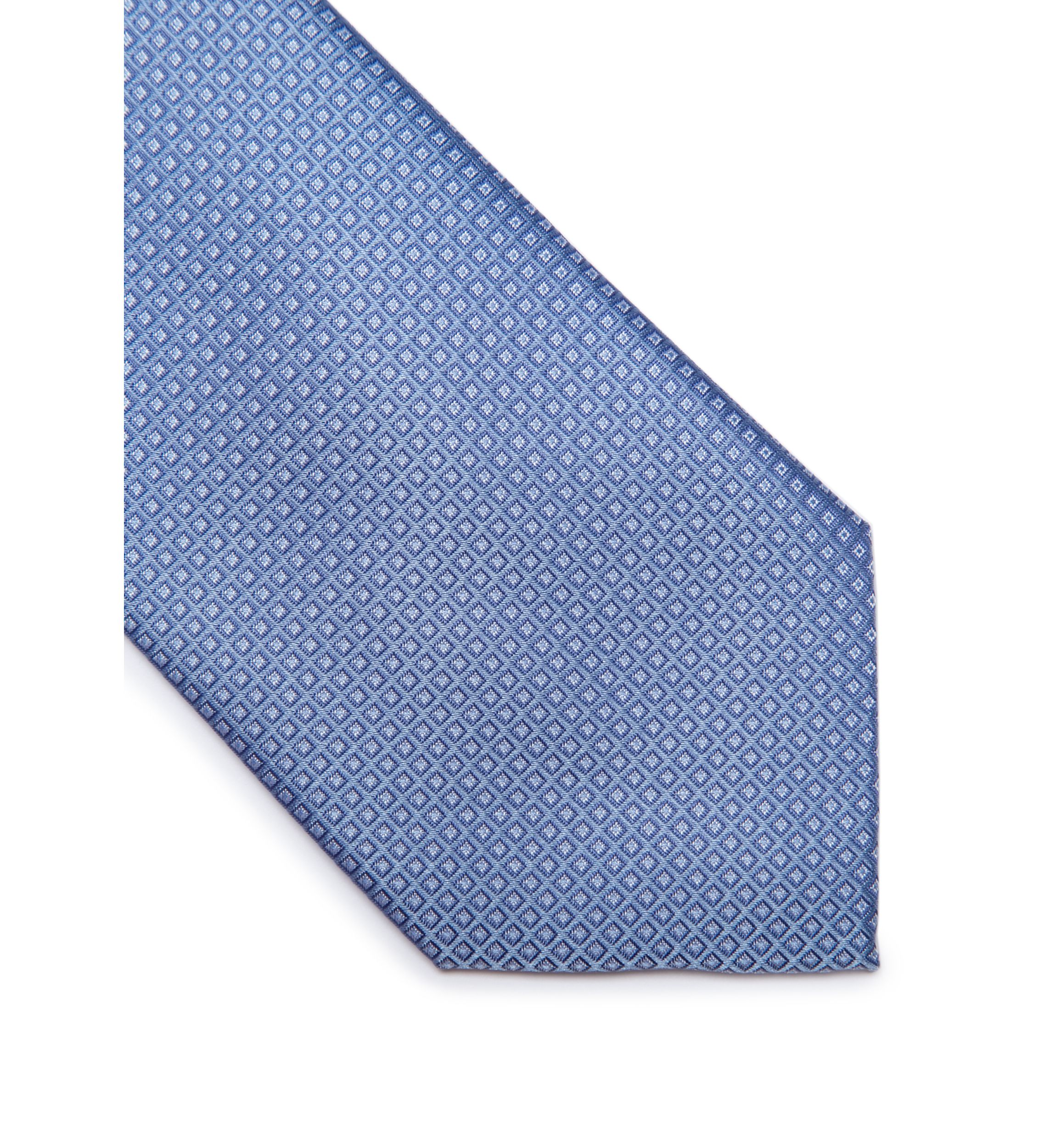 Big & Tall Allover Stretch Dress Shirt