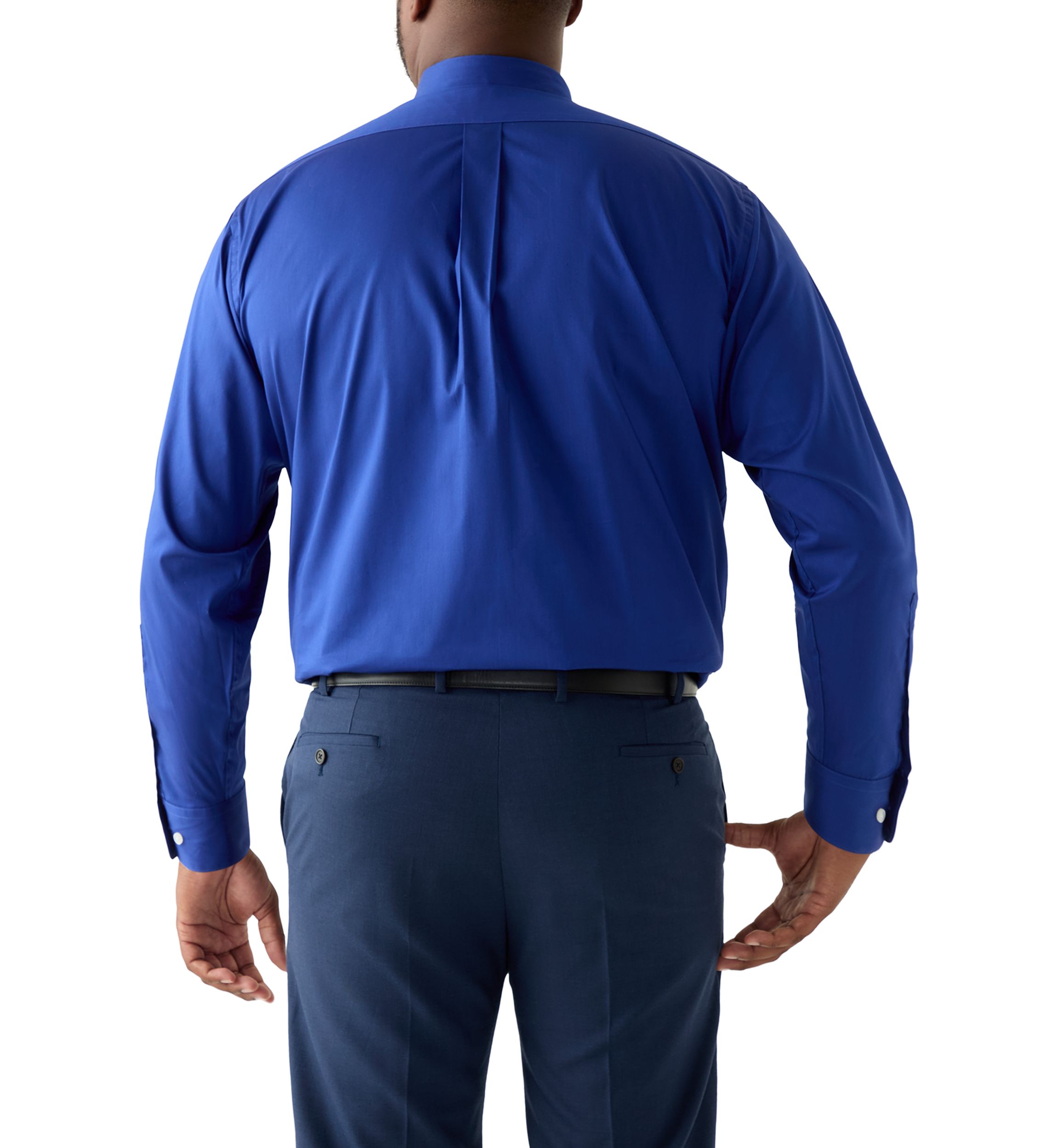 mens long tail dress shirts Men's Long Sleeve Dress Shirt with Turn-down Collar and Swallow Tailed  Design, Solid Pattern, Single Breasted Closure, Asian Sizes M to XXL from  Dhgate Men's Dress Shirts