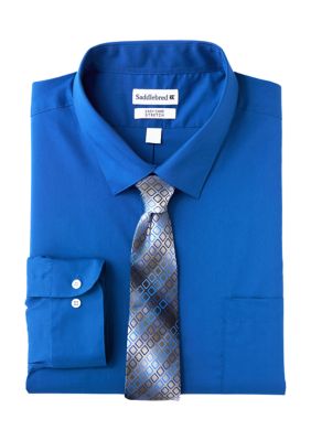 Belk cheap dress shirts